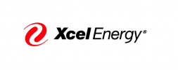 Xcel Energy